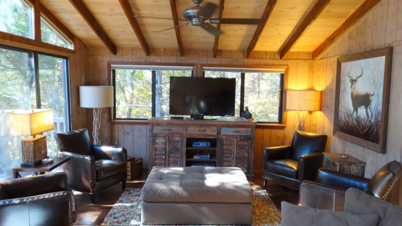 Photo of Bedroom in Innsbrook
