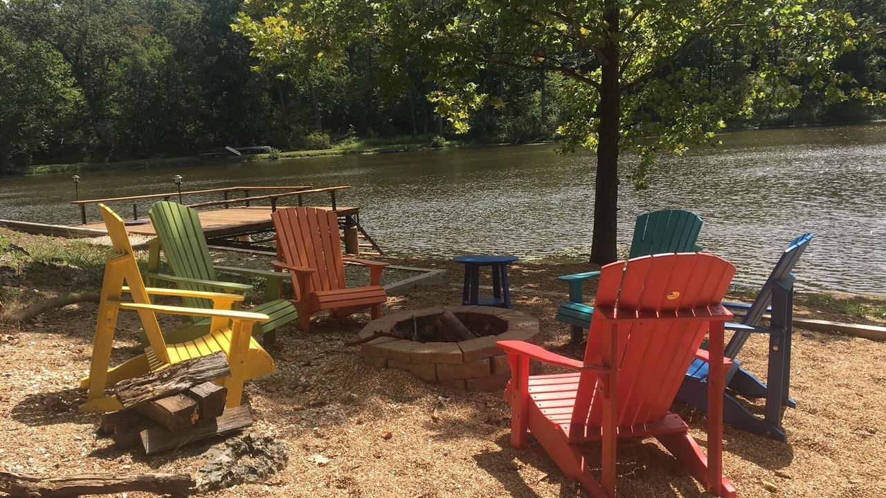 Photo of Others in Innsbrook