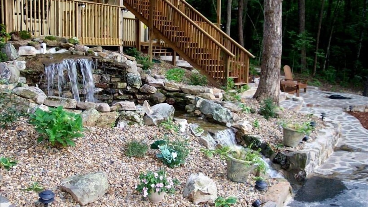 Photo of Others in Hot Springs Village