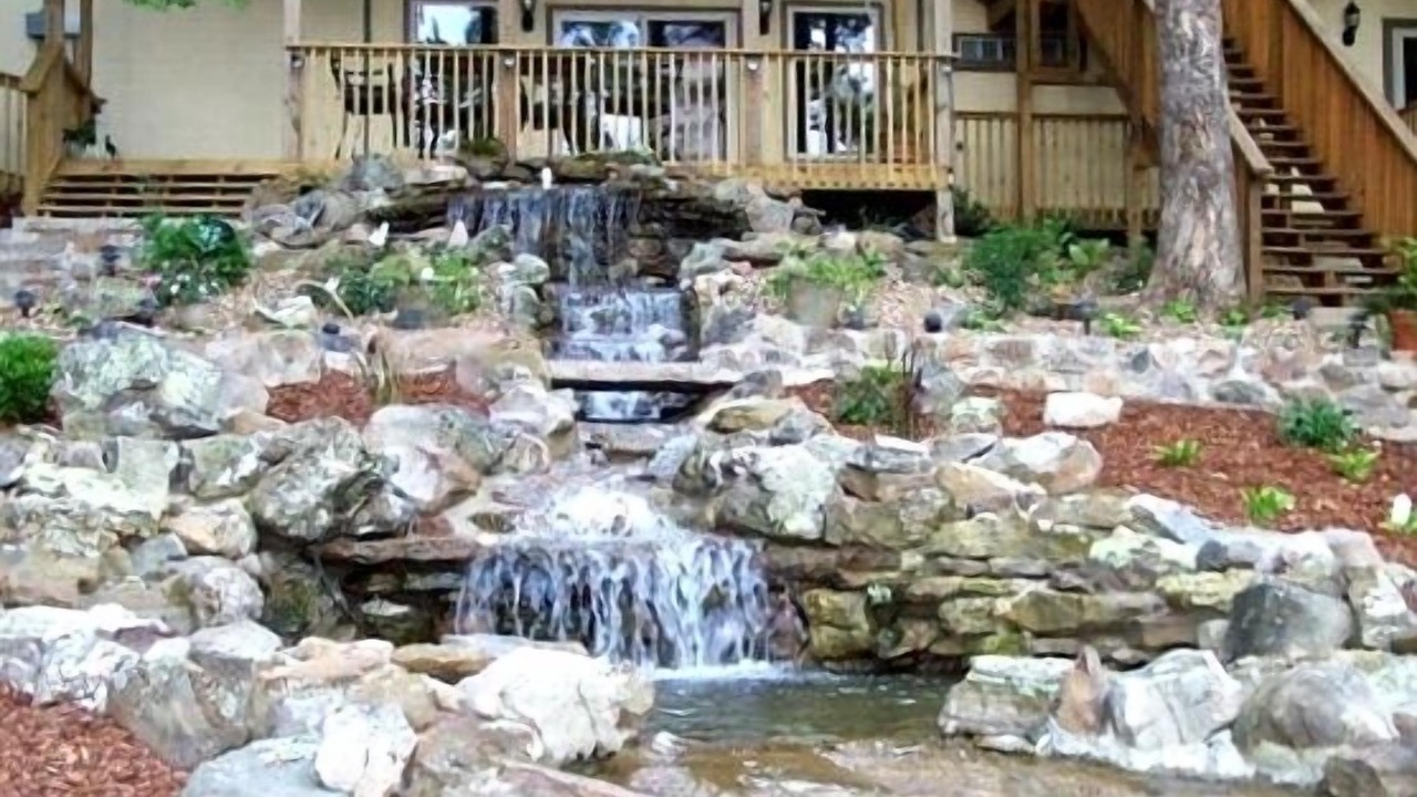 Photo of Others in Hot Springs Village