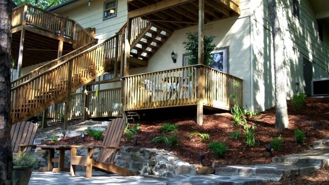 Photo of Others in Hot Springs Village