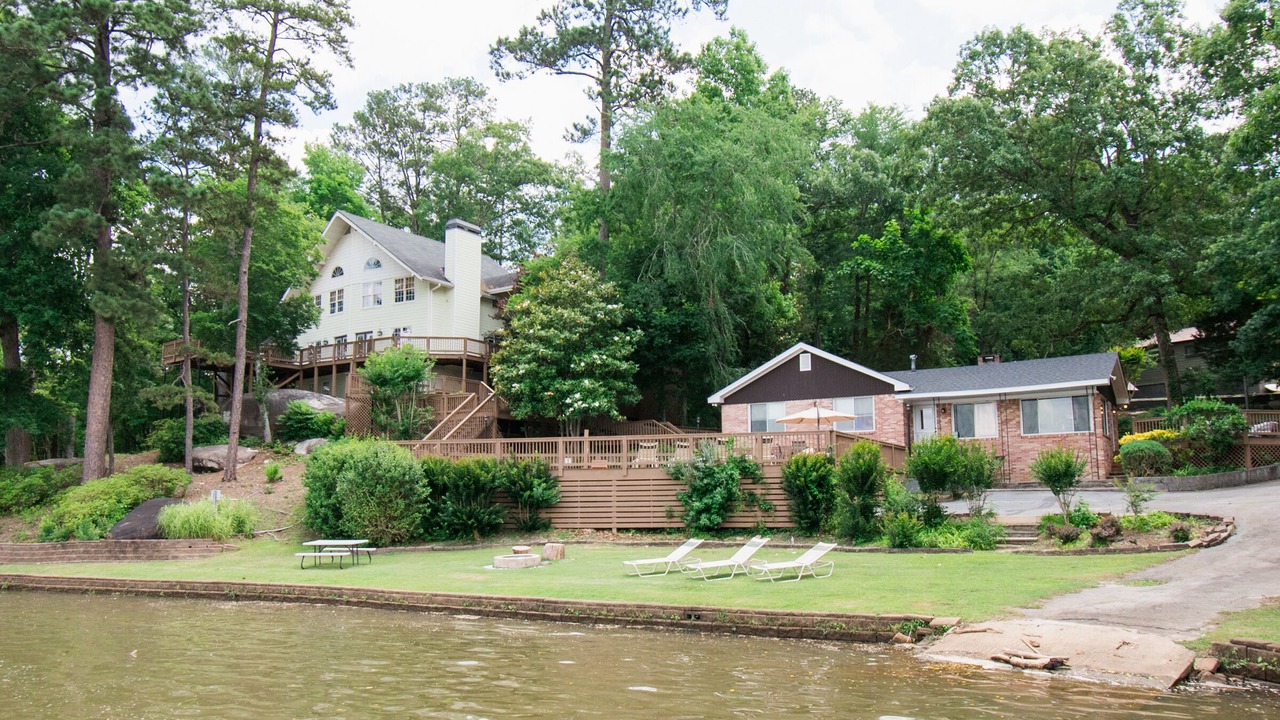 Photo of Outdoor in Covington