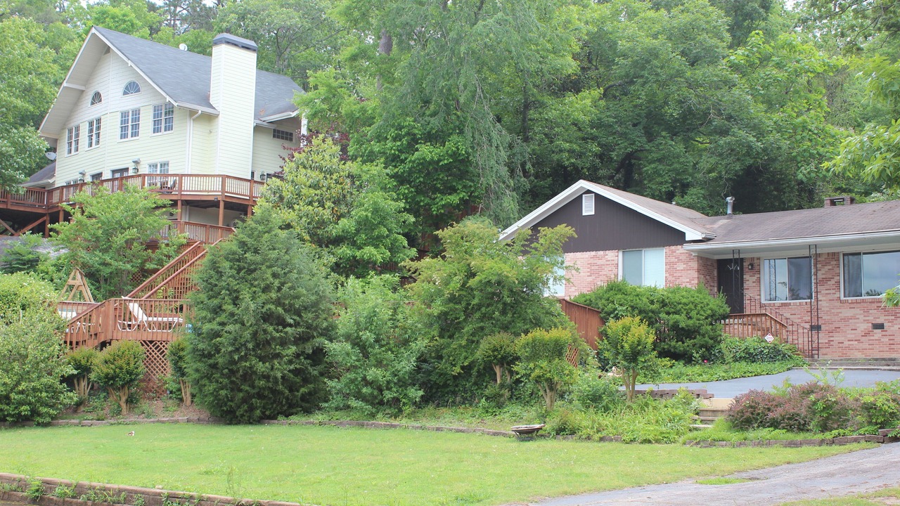 Photo of Outdoor in Covington