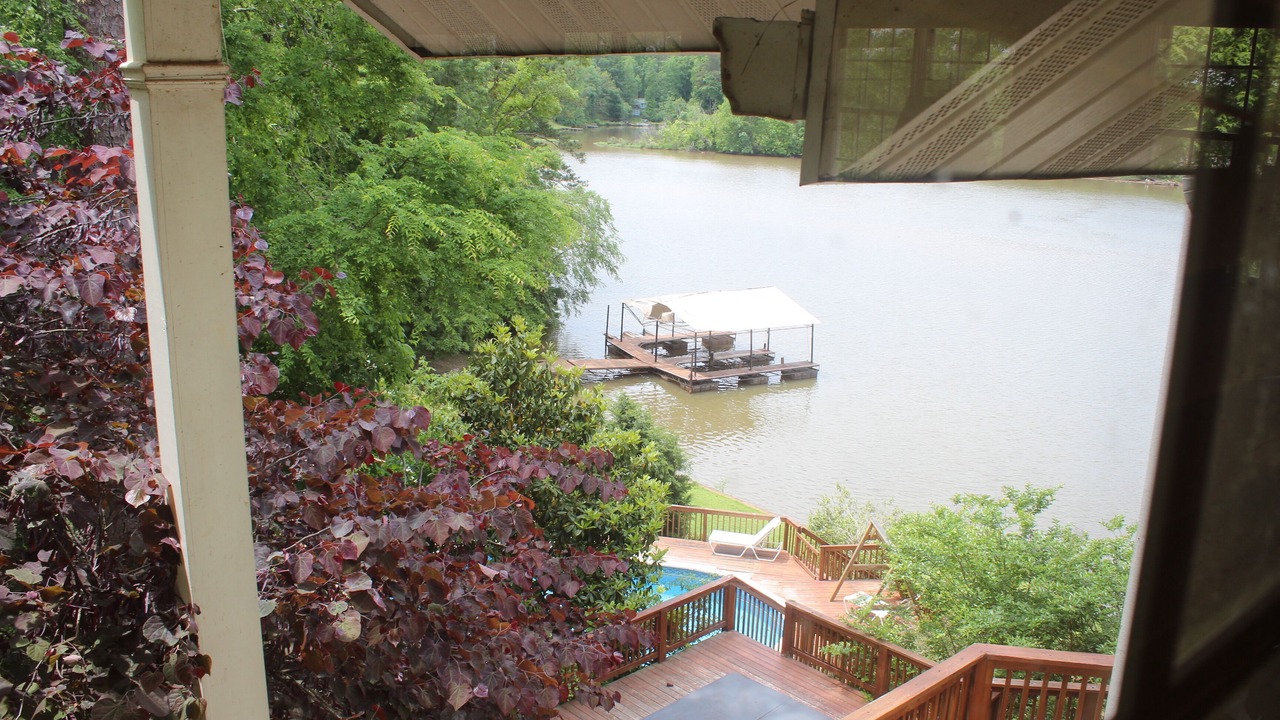 Photo of Outdoor in Covington