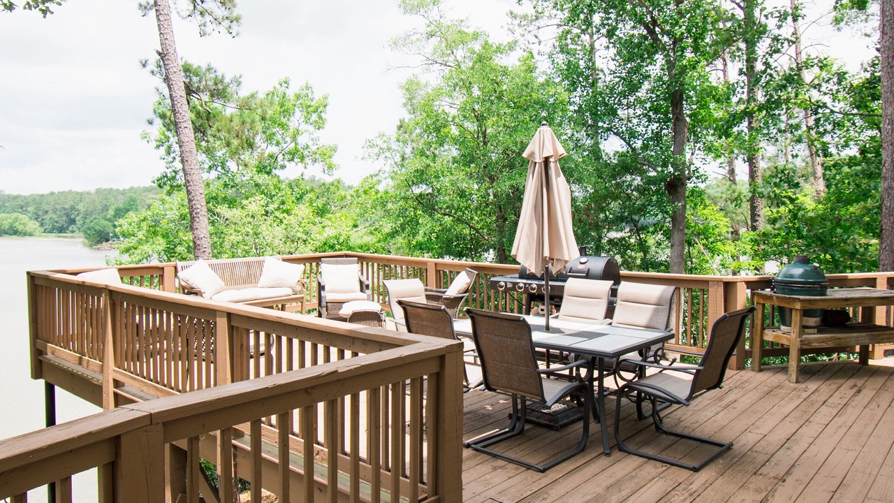 Photo of Outdoor in Covington