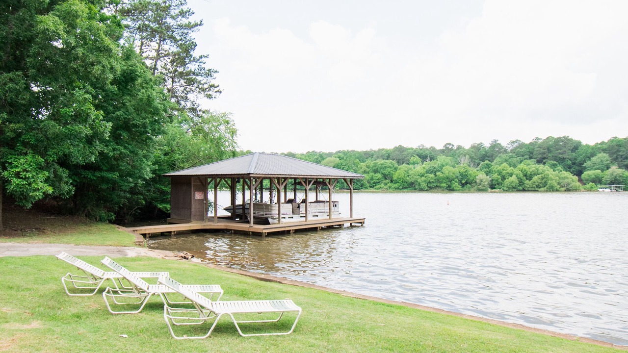 Photo of Outdoor in Covington