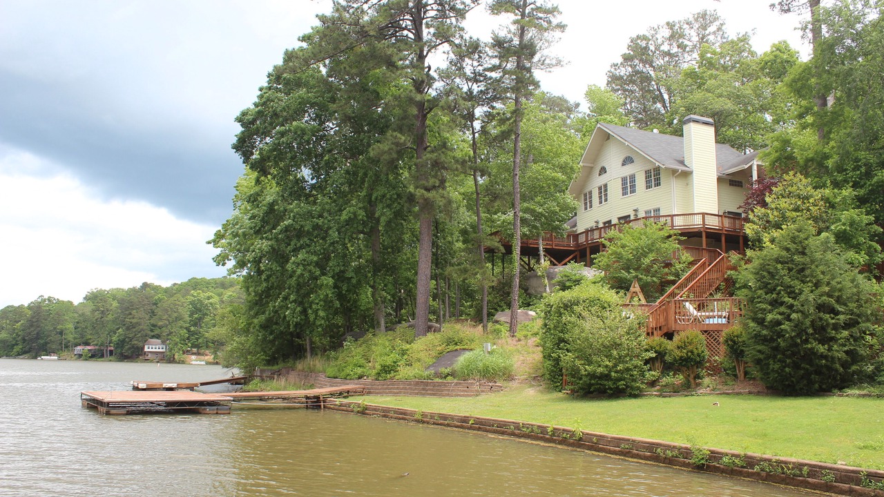 Photo of Outdoor in Covington