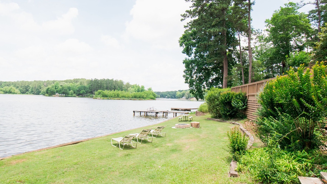 Photo of Outdoor in Covington