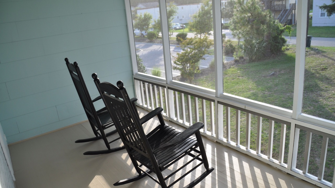 Photo of Outdoor in Crescent Beach