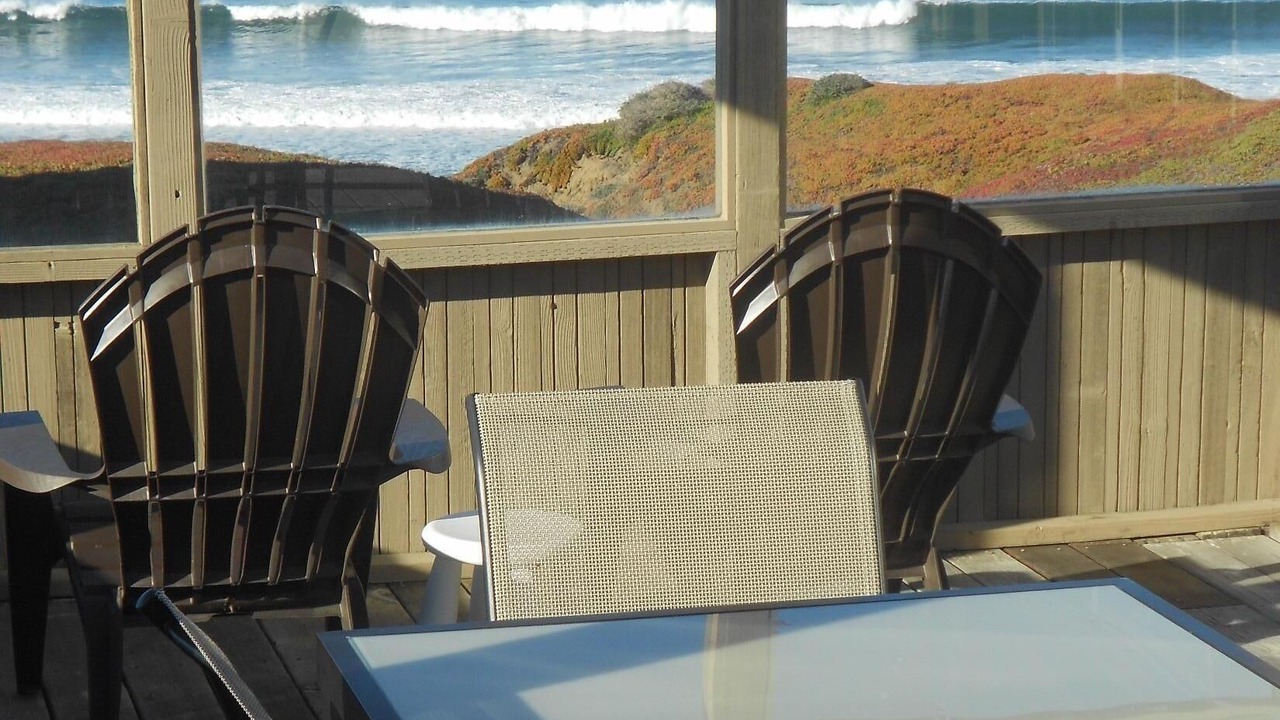 Photo of Others in Dillon Beach