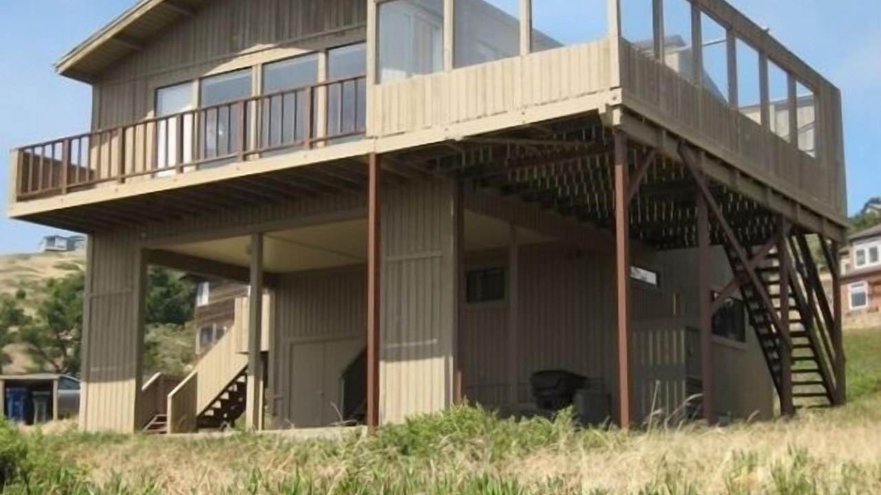 Photo of Others in Dillon Beach