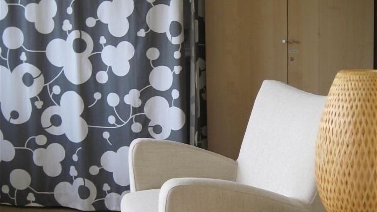 Photo of Others in Dillon Beach