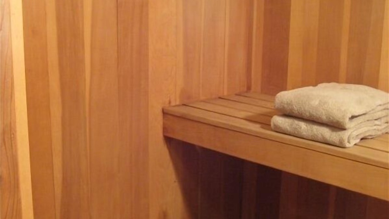 Photo of Others in Dillon Beach