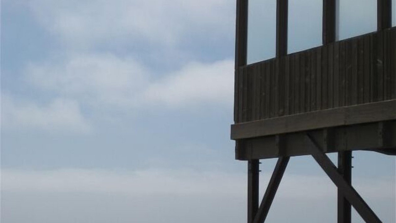 Photo of Others in Dillon Beach