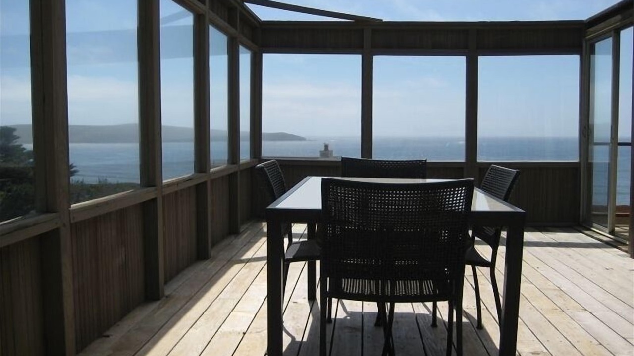 Photo of Others in Dillon Beach