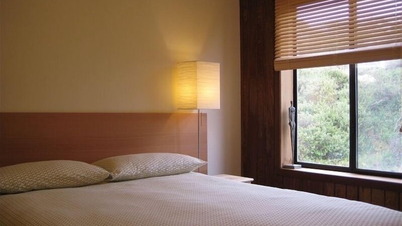 Photo of Others in Dillon Beach