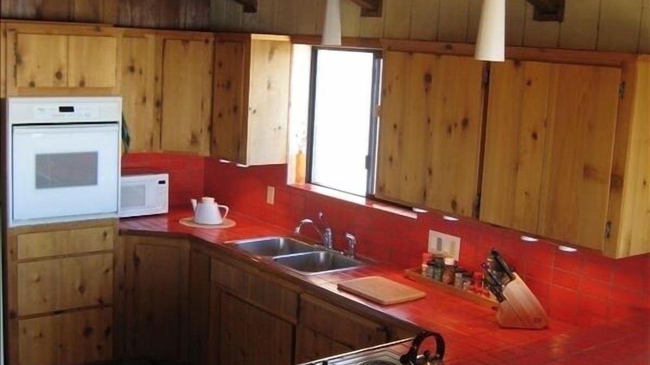 Photo of Others in Dillon Beach