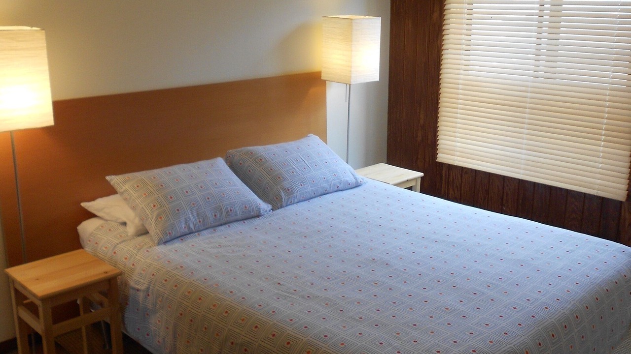 Photo of Others in Dillon Beach