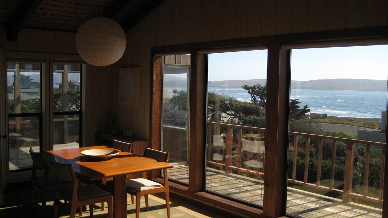 Photo of Others in Dillon Beach