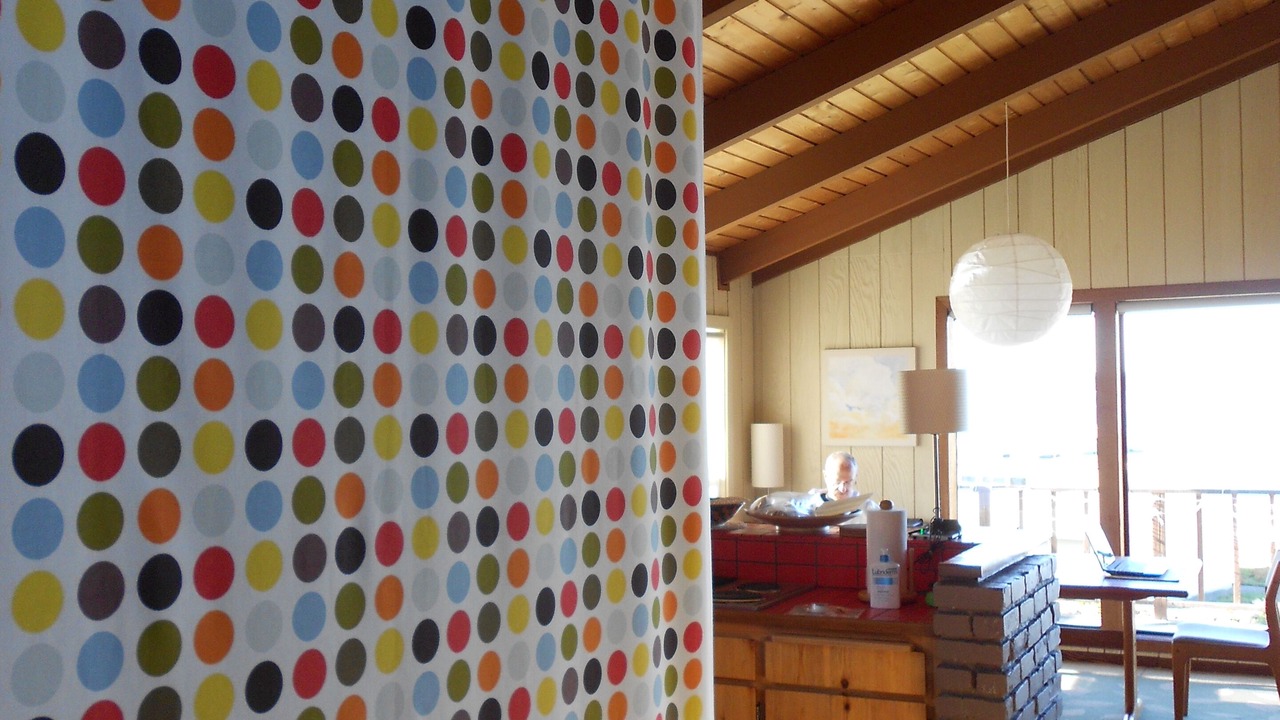 Photo of Others in Dillon Beach