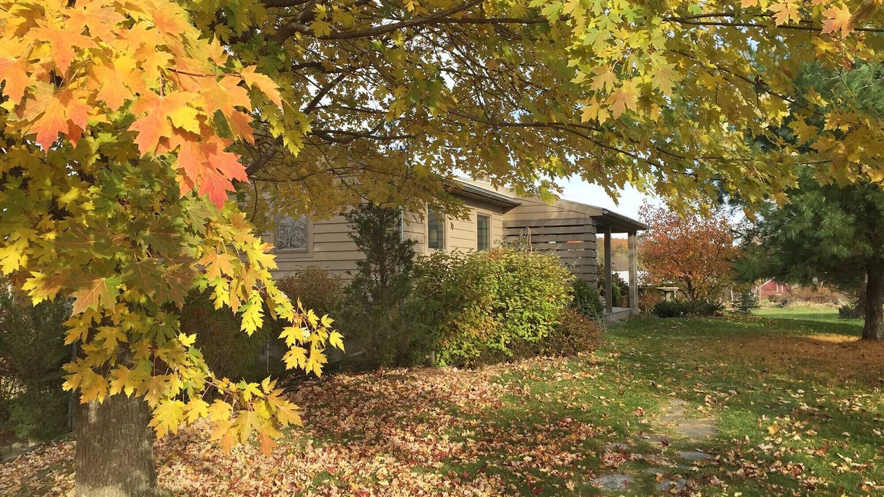 Photo of Others in Hudson