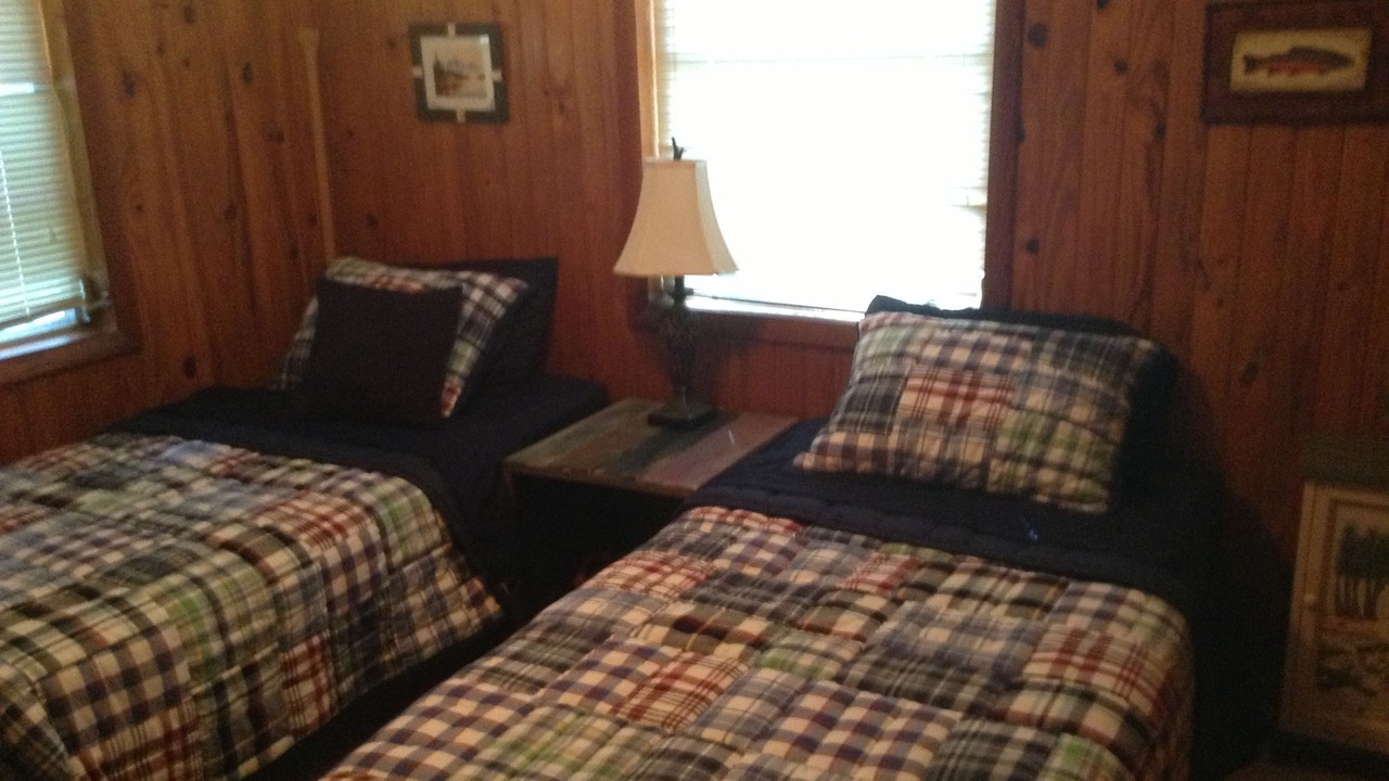 Photo of Others in Cordele