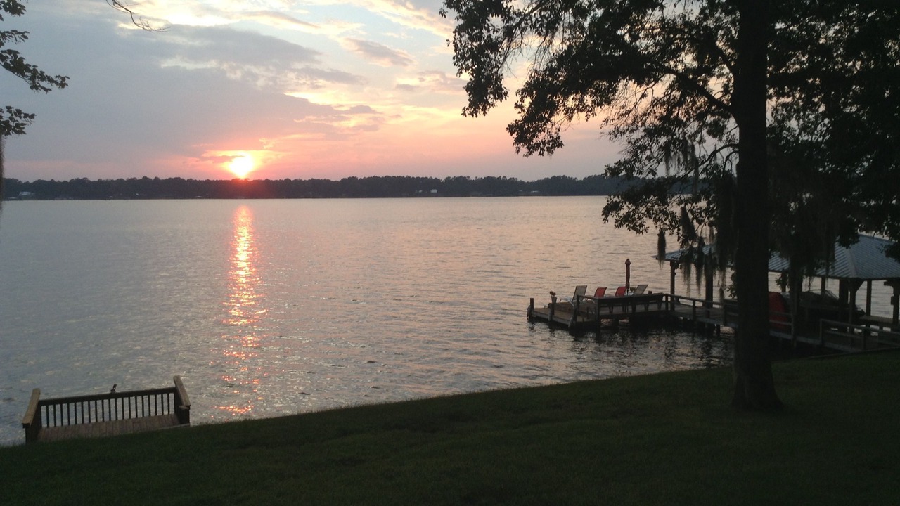 Photo of Others in Cordele