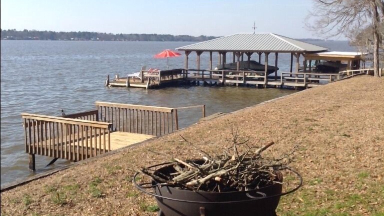 Photo of Outdoor in Cordele