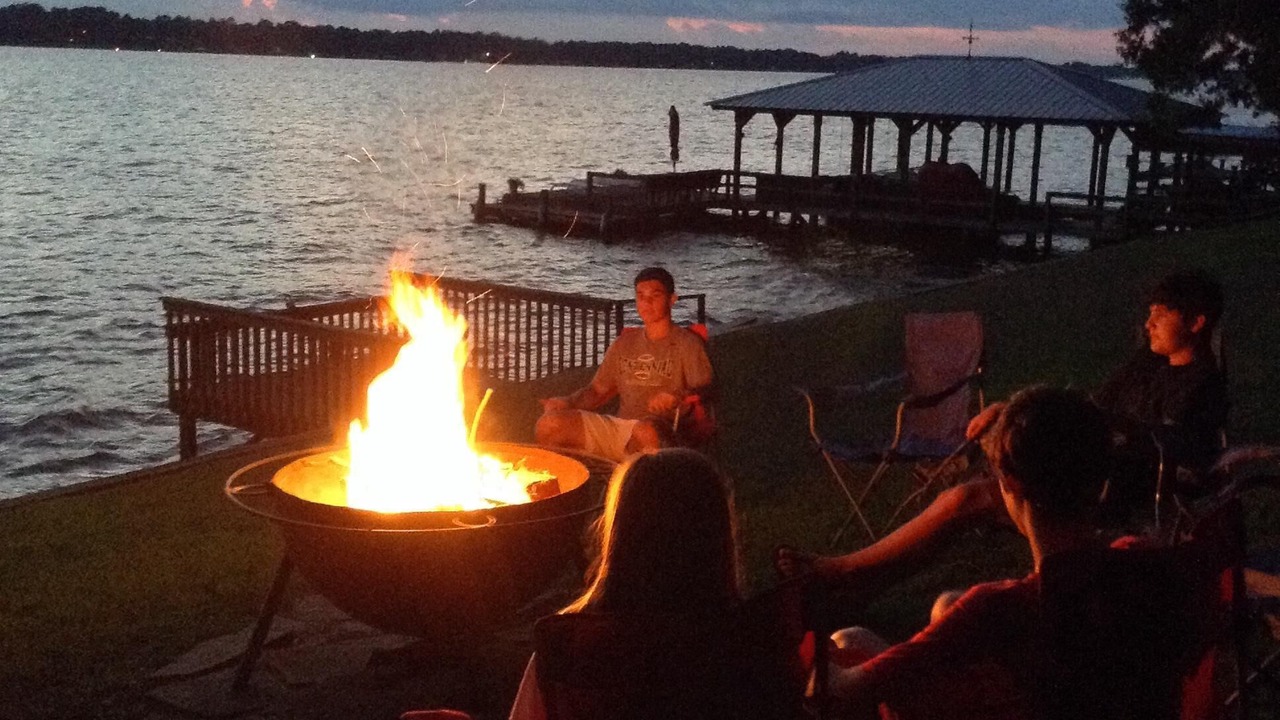 Photo of Outdoor in Cordele