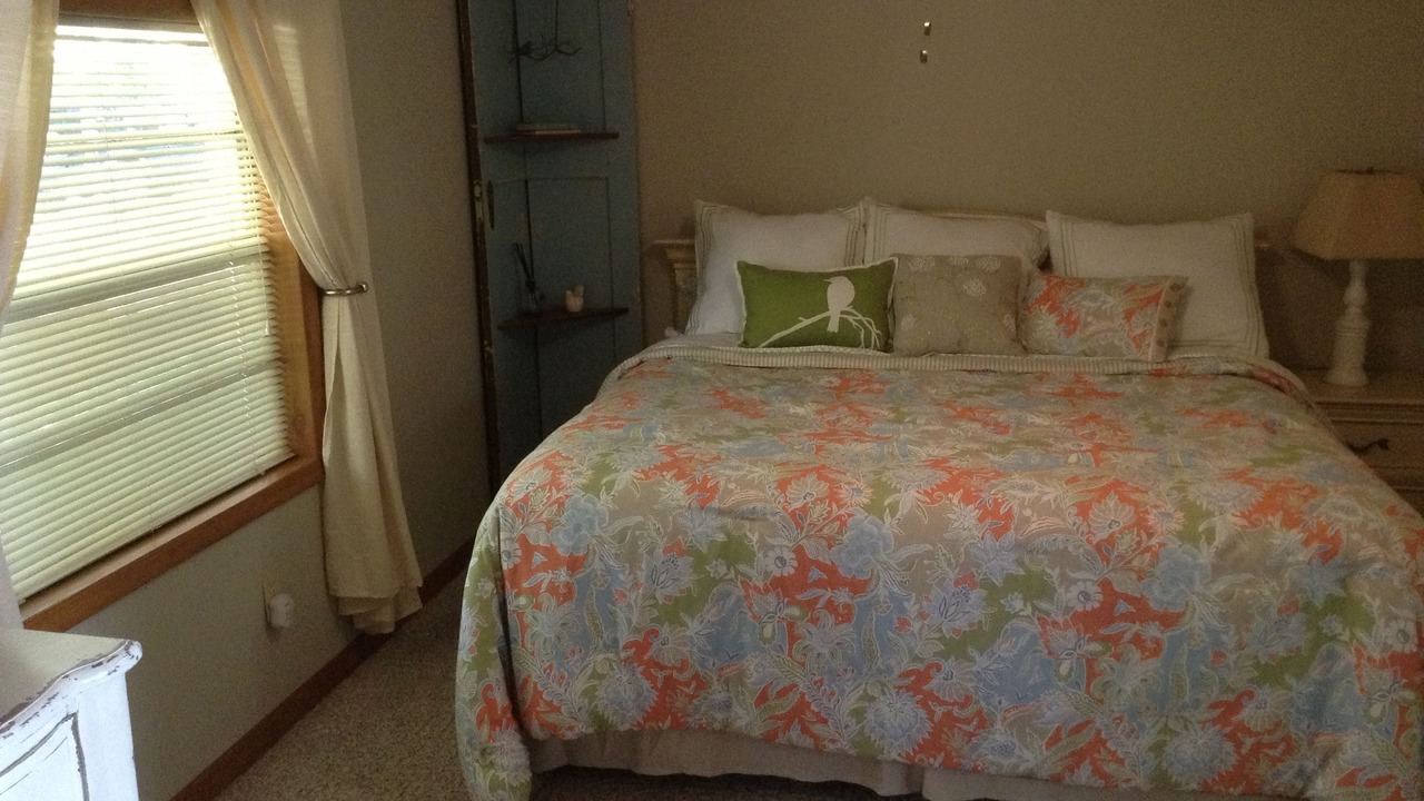 Photo of Others in Cordele