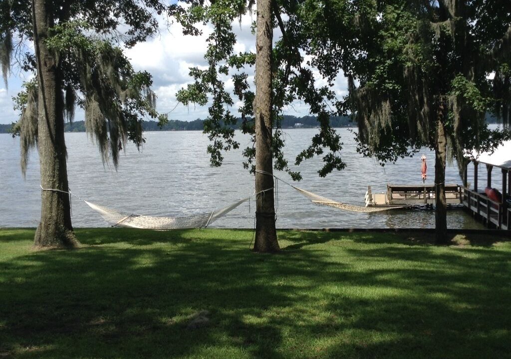 Photo of Others in Cordele