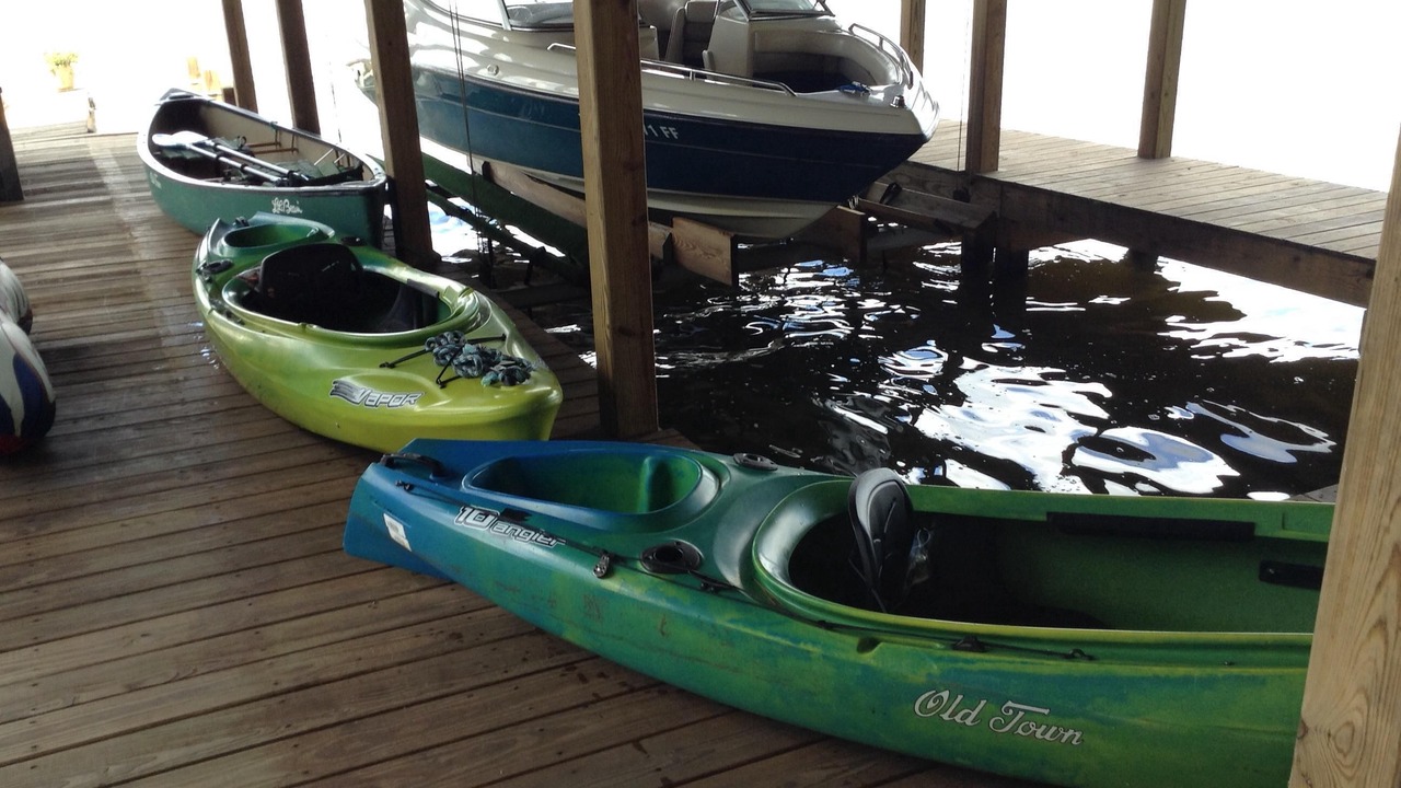 Photo of Others in Cordele