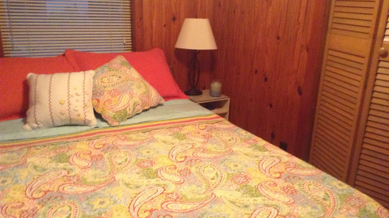 Photo of Others in Cordele