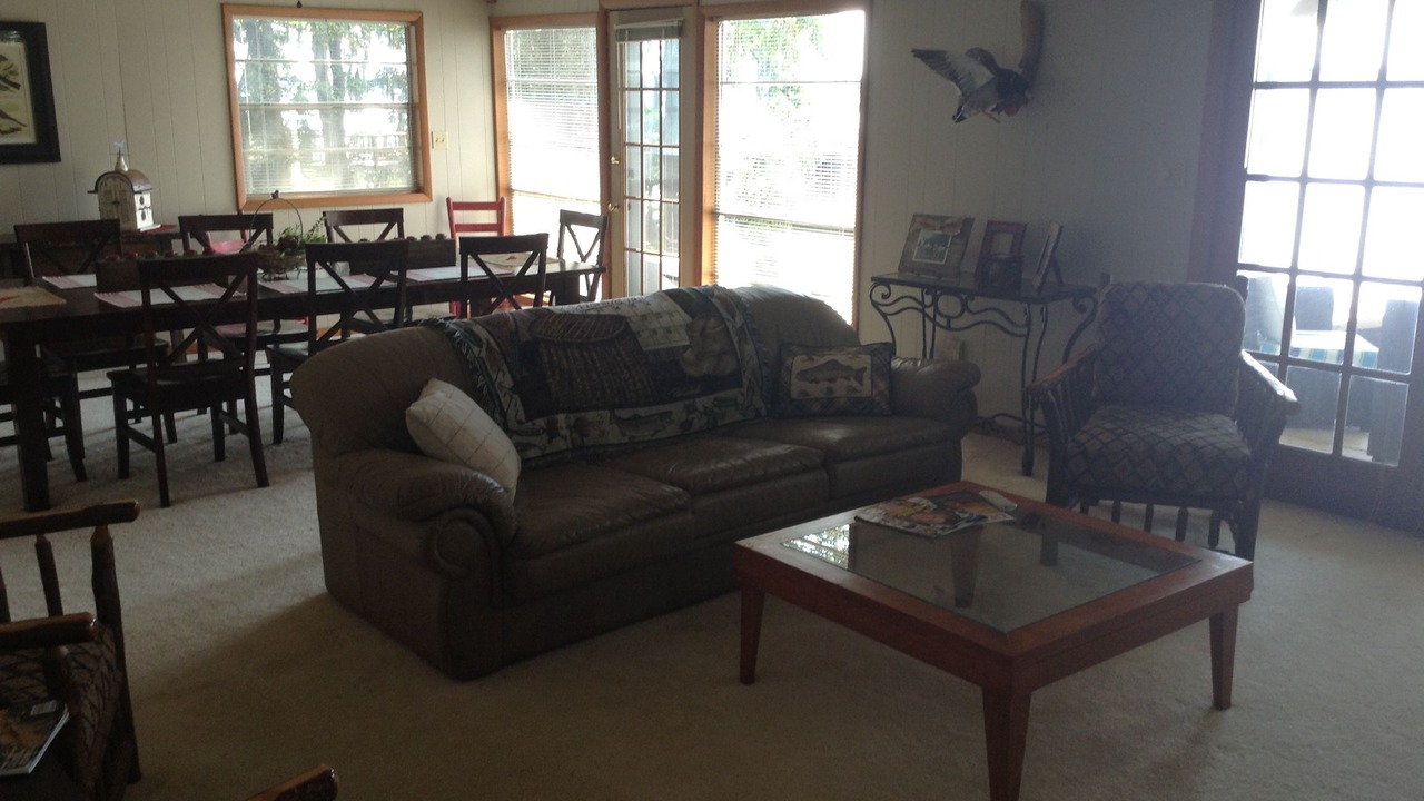 Photo of Outdoor in Cordele