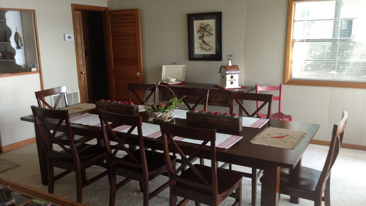 Photo of Others in Cordele