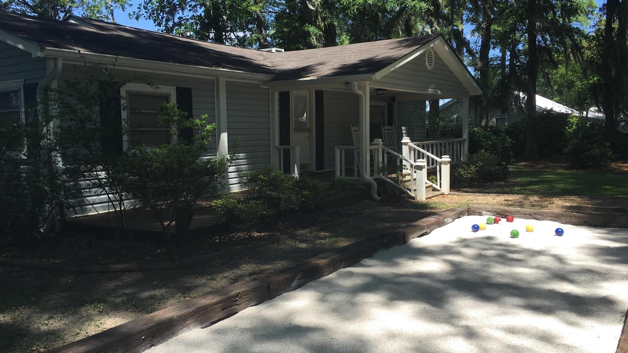 Photo of Others in Cordele