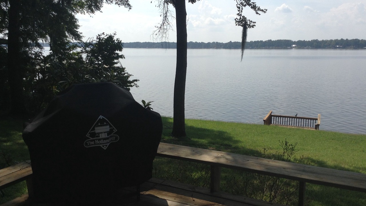 Photo of Others in Cordele