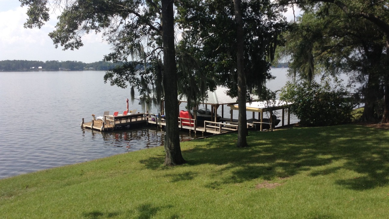 Photo of Outdoor in Cordele