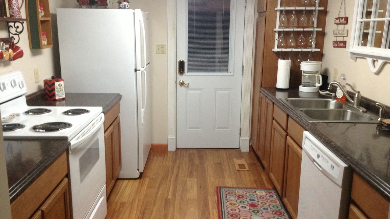 Photo of Others in Cordele