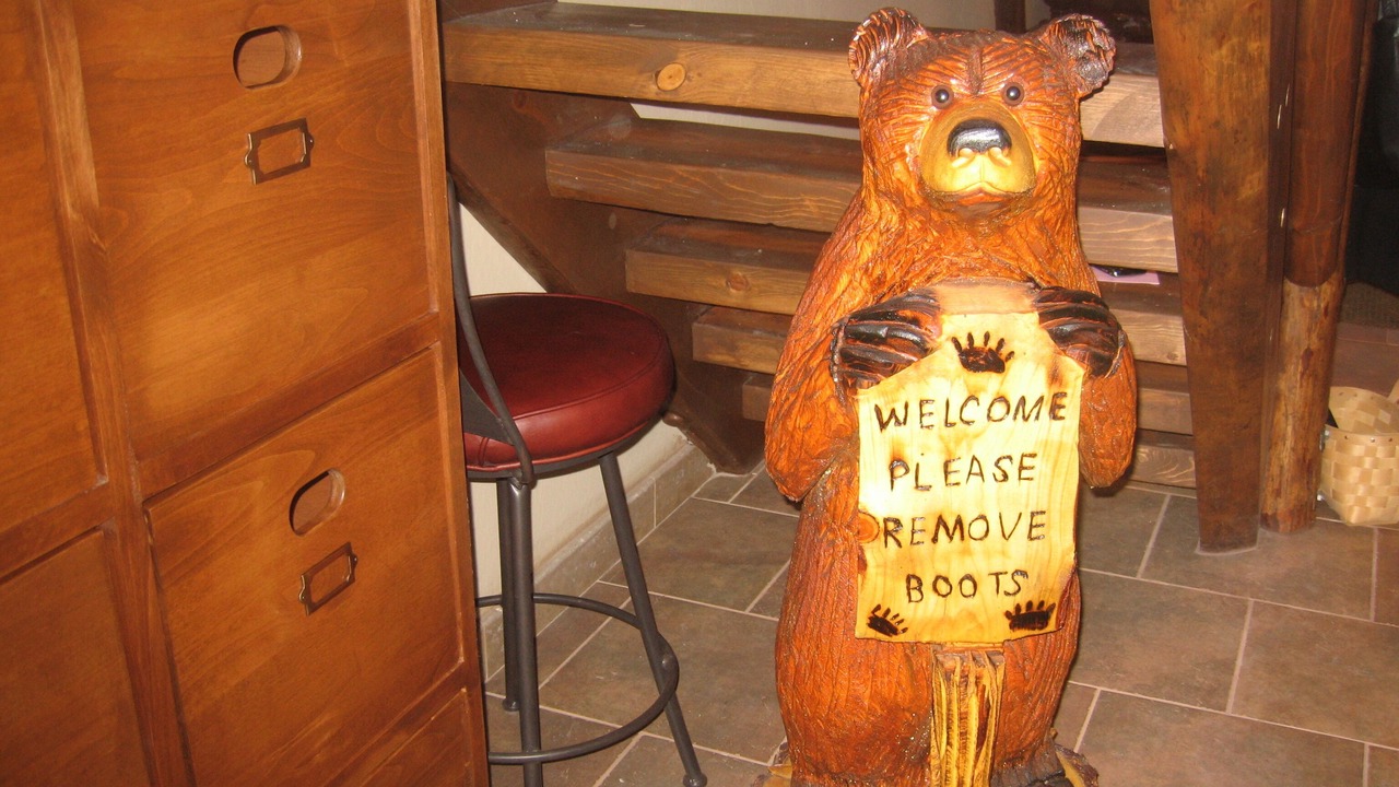 Photo of Others in Truckee