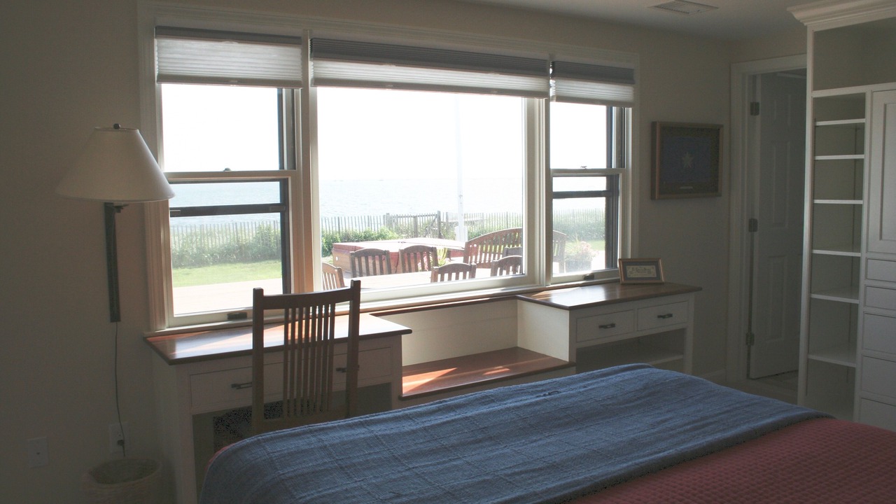 Photo of Others in Hyannis