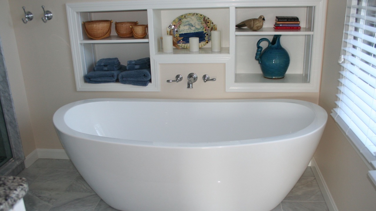 Photo of Others in Hyannis