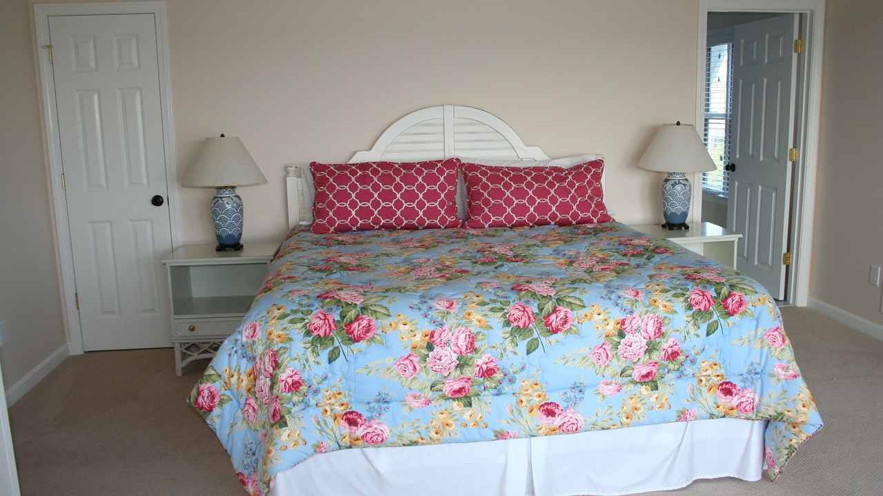 Photo of Patio Balcony in Hyannis