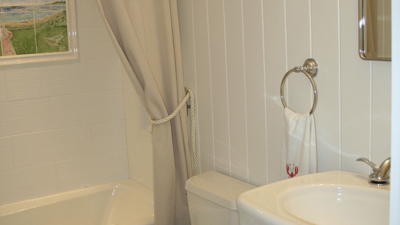 Photo of Others in Hyannis