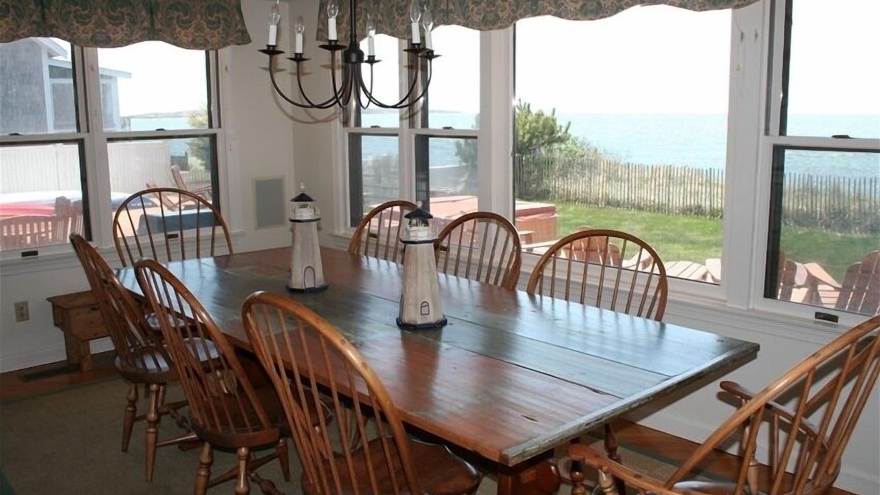 Photo of Bedroom in Hyannis