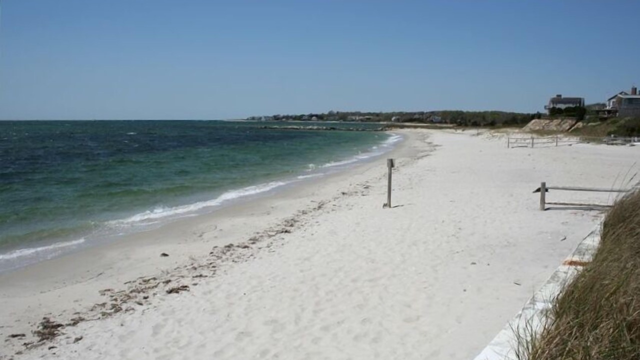 Photo of Others in Hyannis