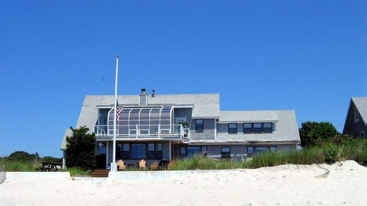 Photo of Others in Hyannis