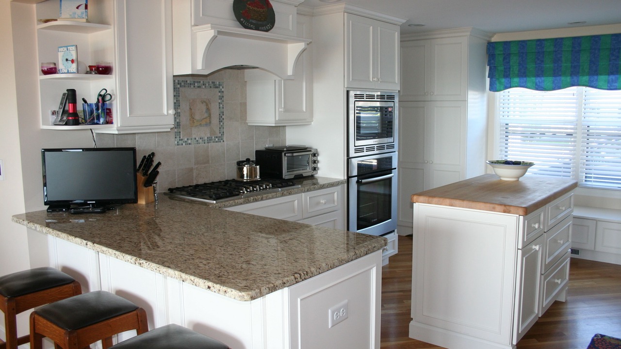 Photo of Others in Hyannis