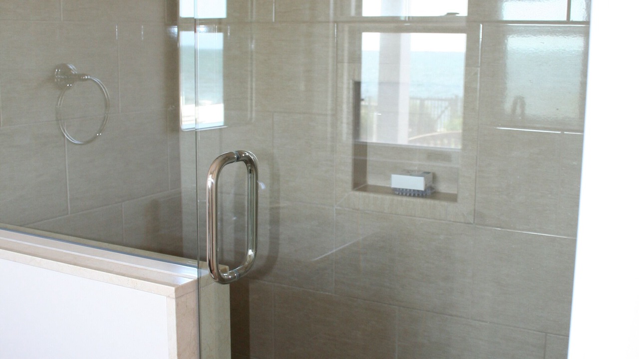 Photo of Others in Hyannis