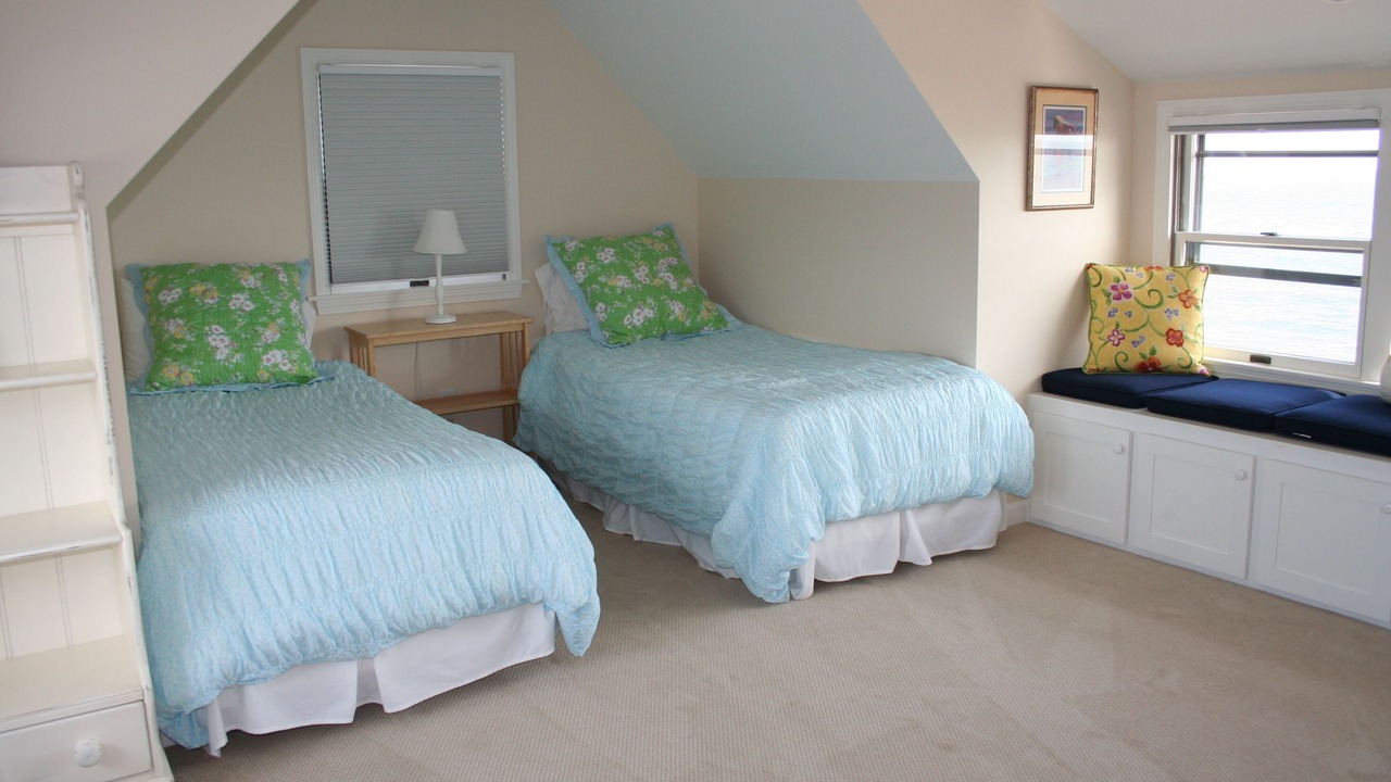 Photo of Others in Hyannis